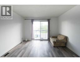 196 Fonda Drive SE - photo 4