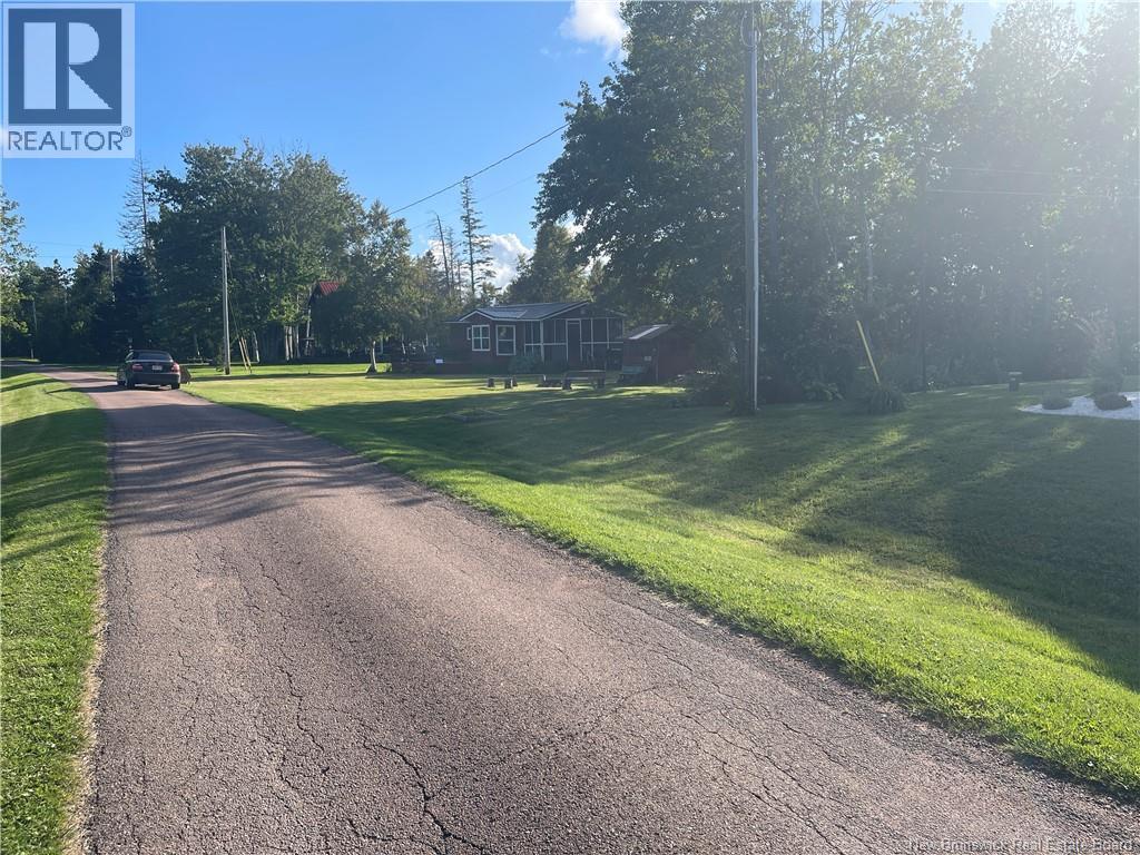 42 Modeste - Image 19