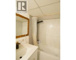 196 Fonda Drive SE - photo 33