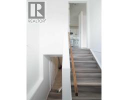 196 Fonda Drive SE - photo 21