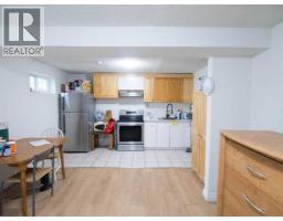 196 Fonda Drive SE - photo 30