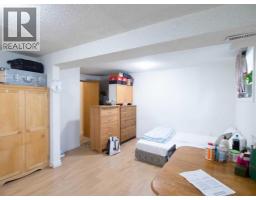 196 Fonda Drive SE - photo 31