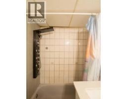 196 Fonda Drive SE - photo 27