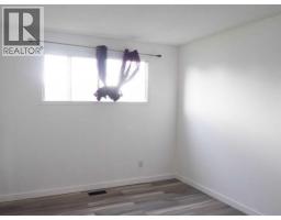 196 Fonda Drive SE - photo 17