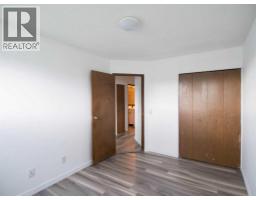 196 Fonda Drive SE - photo 18