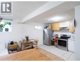 196 Fonda Drive SE - photo 28