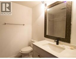 196 Fonda Drive SE - photo 13