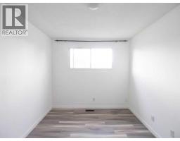 196 Fonda Drive SE - photo 19