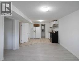 196 Fonda Drive SE - photo 24
