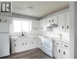 196 Fonda Drive SE - photo 10