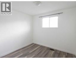 196 Fonda Drive SE - photo 15