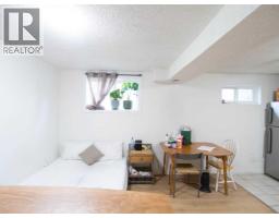 196 Fonda Drive SE - photo 29