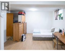 196 Fonda Drive SE - photo 32
