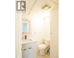 196 Fonda Drive SE - photo 26