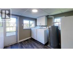Loft - 531 65 Street, Edson, AB T7E1M2 Photo 7