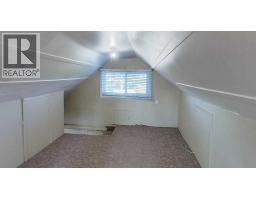 531 65 Street, Edson, AB T7E1M2 Photo 21