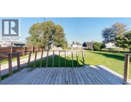 531 65 Street, Edson, AB T7E1M2 Photo 24
