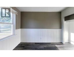 531 65 Street, Edson, AB T7E1M2 Photo 13