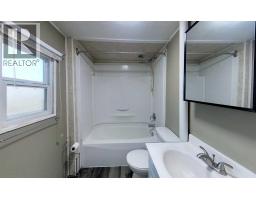 531 65 Street, Edson, AB T7E1M2 Photo 16