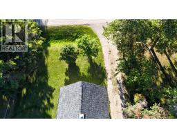 531 65 Street, Edson, AB T7E1M2 Photo 27