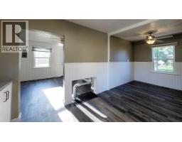 531 65 Street, Edson, AB T7E1M2 Photo 9