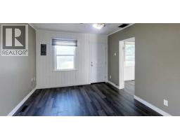 531 65 Street, Edson, AB T7E1M2 Photo 14