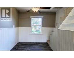 531 65 Street, Edson, AB T7E1M2 Photo 19