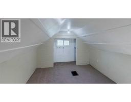 531 65 Street, Edson, AB T7E1M2 Photo 20