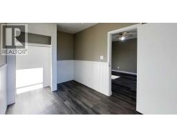 531 65 Street, Edson, AB T7E1M2 Photo 15