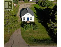 Other - 531 65 Street, Edson, AB T7E1M2 Photo 6