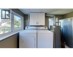 531 65 Street, Edson, AB T7E1M2 Photo 8