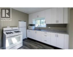 531 65 Street, Edson, AB T7E1M2 Photo 10
