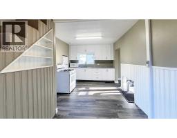 531 65 Street, Edson, AB T7E1M2 Photo 18