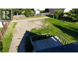 531 65 Street, Edson, AB T7E1M2 Photo 25