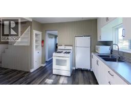 531 65 Street, Edson, AB T7E1M2 Photo 11