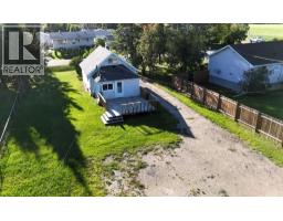 531 65 Street, Edson, AB T7E1M2 Photo 29