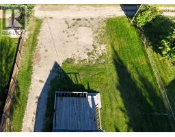531 65 Street, Edson, AB T7E1M2 Photo 26