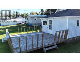531 65 Street, Edson, AB T7E1M2 Photo 22