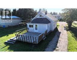531 65 Street, Edson, AB T7E1M2 Photo 23