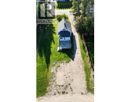 531 65 Street, Edson, AB T7E1M2 Photo 28