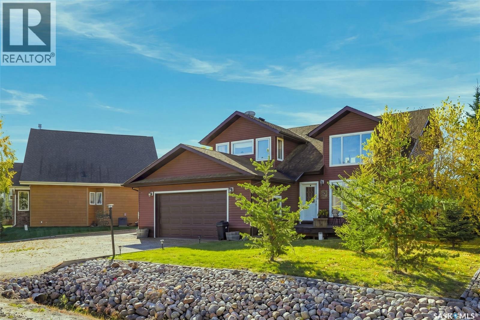 6 Islander DRIVE - 2