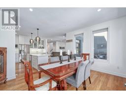 16 Peregrine Avenue, Middlesex Centre, ON N0L1R0 Photo 16