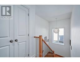 16 Peregrine Avenue, Middlesex Centre, ON N0L1R0 Photo 17