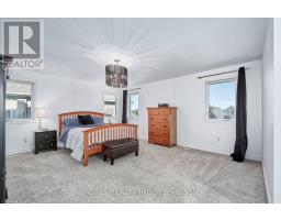 16 Peregrine Avenue, Middlesex Centre, ON N0L1R0 Photo 18