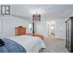 16 Peregrine Avenue, Middlesex Centre, ON N0L1R0 Photo 19
