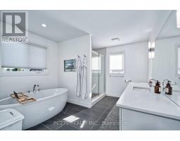 16 Peregrine Avenue, Middlesex Centre, ON N0L1R0 Photo 20
