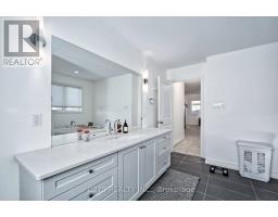 16 Peregrine Avenue, Middlesex Centre, ON N0L1R0 Photo 21