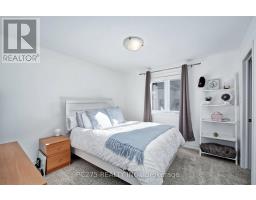 16 Peregrine Avenue, Middlesex Centre, ON N0L1R0 Photo 22