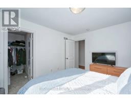 16 Peregrine Avenue, Middlesex Centre, ON N0L1R0 Photo 23