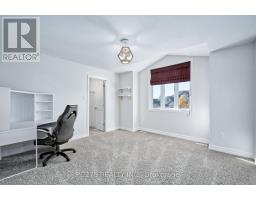 16 Peregrine Avenue, Middlesex Centre, ON N0L1R0 Photo 24